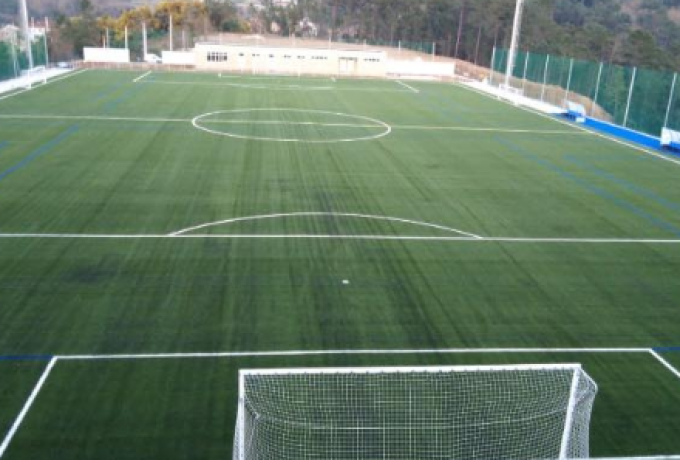 Δημοπρατήσεις σημαντικών έργων για τον Δήμο Κορινθίων